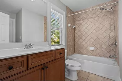 244 16th Street NW #15, Atlanta, GA 30363 - Photo 28