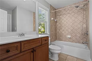 244 16th St NW, Atlanta, GA 30363 - Photo 28