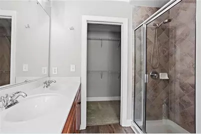 244 16th Street NW #15, Atlanta, GA 30363 - Photo 22
