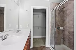 244 16th St NW, Atlanta, GA 30363 - Photo 22