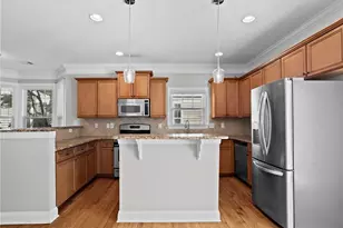 244 16th St NW, Atlanta, GA 30363 - Photo 12