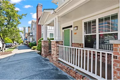 244 16th Street NW #15, Atlanta, GA 30363 - Photo 2