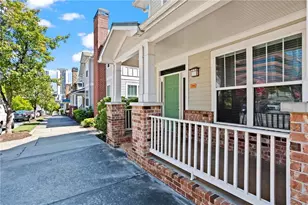 244 16th St NW, Atlanta, GA 30363 - Photo 2