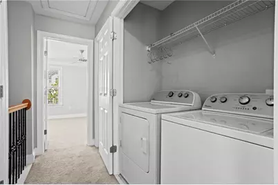 244 16th Street NW #15, Atlanta, GA 30363 - Photo 24