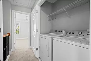 244 16th St NW, Atlanta, GA 30363 - Photo 24