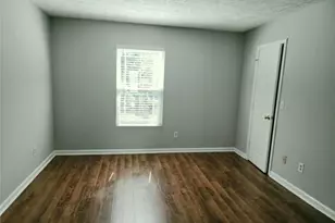 1221 Oak Forest Ct SW, Marietta, GA 30008 - Photo 6