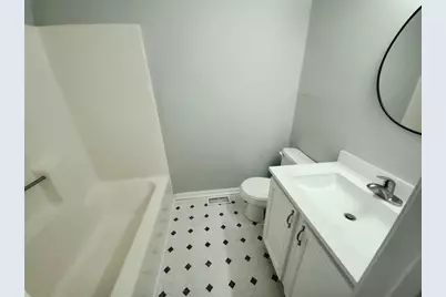 1221 Oak Forest Court SW, Marietta, GA 30008 - Photo 12