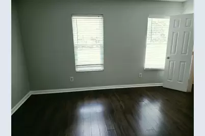 1221 Oak Forest Court SW, Marietta, GA 30008 - Photo 10