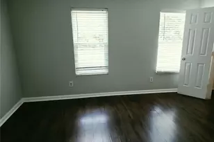 1221 Oak Forest Ct SW, Marietta, GA 30008 - Photo 10