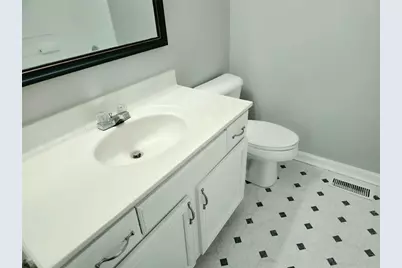 1221 Oak Forest Court SW, Marietta, GA 30008 - Photo 14