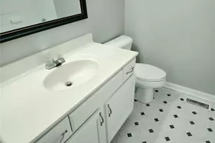 1221 Oak Forest Ct SW, Marietta, GA 30008 - Photo 14