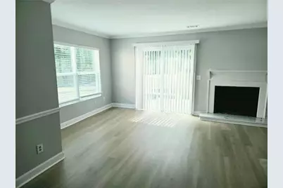 1221 Oak Forest Court SW, Marietta, GA 30008 - Photo 2