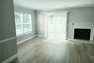 1221 Oak Forest Ct SW, Marietta, GA 30008 - Photo 2