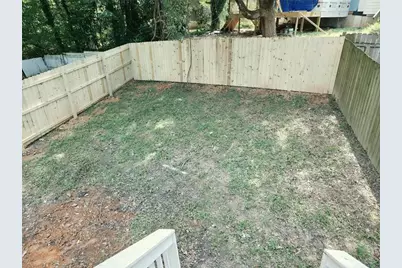 1221 Oak Forest Court SW, Marietta, GA 30008 - Photo 16