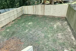 1221 Oak Forest Ct SW, Marietta, GA 30008 - Photo 16