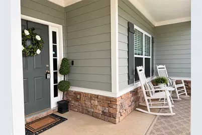2 Overlook Point SE, Cartersville, GA 30121 - Photo 2