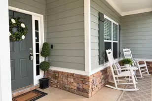 2 Overlook Point SE, Cartersville, GA 30121 - Photo 2
