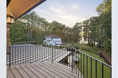 515 Bentwood Drive, Woodstock, GA 30189 - Photo 64