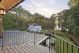 515 Bent Wood Dr, Woodstock, GA 30189 - Photo 64