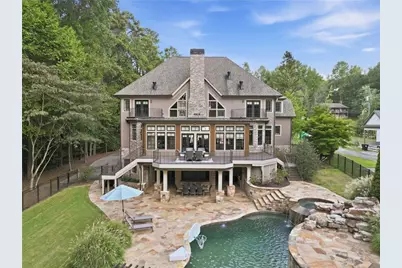 515 Bentwood Drive, Woodstock, GA 30189 - Photo 116