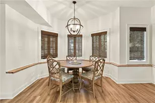 515 Bent Wood Dr, Woodstock, GA 30189 - Photo 82