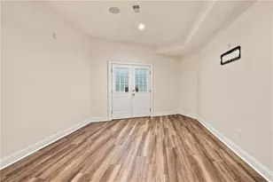 515 Bent Wood Dr, Woodstock, GA 30189 - Photo 88