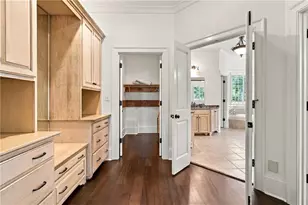 515 Bent Wood Dr, Woodstock, GA 30189 - Photo 36