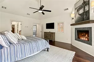 515 Bent Wood Dr, Woodstock, GA 30189 - Photo 62