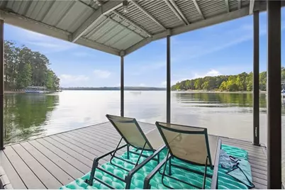 515 Bentwood Drive, Woodstock, GA 30189 - Photo 120
