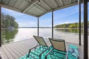515 Bent Wood Dr, Woodstock, GA 30189 - Photo 120