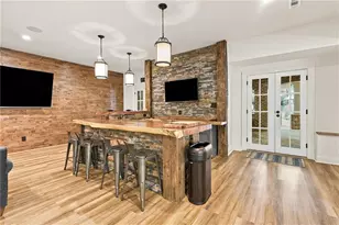 515 Bent Wood Dr, Woodstock, GA 30189 - Photo 76