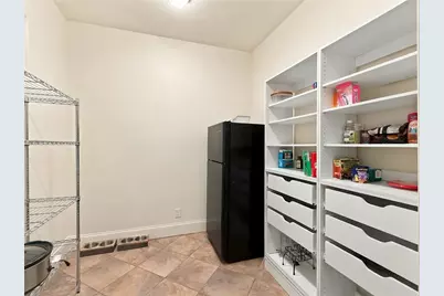 515 Bentwood Drive, Woodstock, GA 30189 - Photo 30