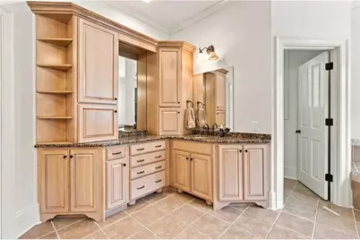 515 Bentwood Drive, Woodstock, GA 30189 - Photo 40