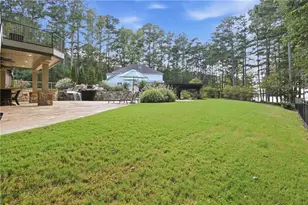 515 Bent Wood Dr, Woodstock, GA 30189 - Photo 100