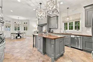 515 Bent Wood Dr, Woodstock, GA 30189 - Photo 22