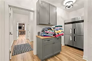 515 Bent Wood Dr, Woodstock, GA 30189 - Photo 86