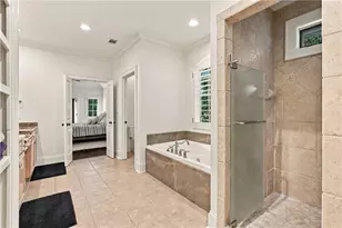 515 Bent Wood Dr, Woodstock, GA 30189 - Photo 56