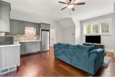515 Bentwood Drive, Woodstock, GA 30189 - Photo 48