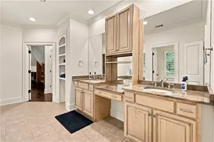 515 Bent Wood Dr, Woodstock, GA 30189 - Photo 58