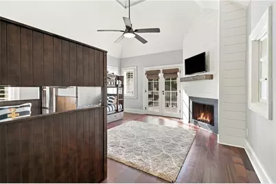 515 Bentwood Drive, Woodstock, GA 30189 - Photo 68
