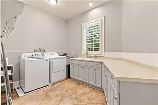 515 Bent Wood Dr, Woodstock, GA 30189 - Photo 46
