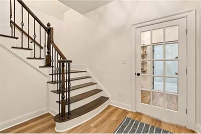 515 Bentwood Drive, Woodstock, GA 30189 - Photo 74
