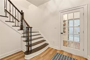 515 Bent Wood Dr, Woodstock, GA 30189 - Photo 74