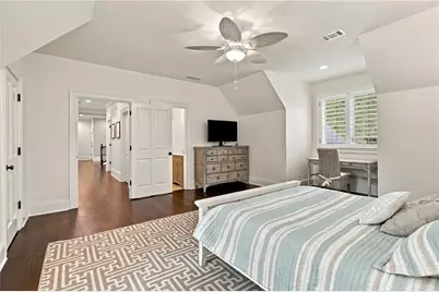 515 Bentwood Drive, Woodstock, GA 30189 - Photo 72