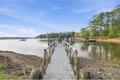 515 Bentwood Drive, Woodstock, GA 30189 - Photo 118