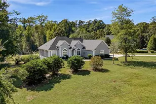 12136 Edgewater Dr, Hampton, GA 30097 - Photo 6