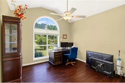 12136 Edgewater Drive, Hampton, GA 30097 - Photo 20