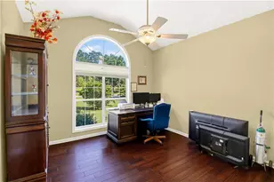 12136 Edgewater Dr, Hampton, GA 30097 - Photo 20