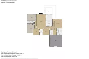 12136 Edgewater Dr, Hampton, GA 30097 - Photo 38