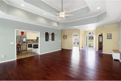 12136 Edgewater Drive, Hampton, GA 30097 - Photo 24